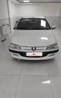 فروش
