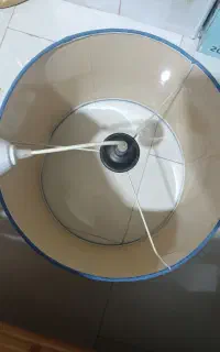 لوستر اواژری
