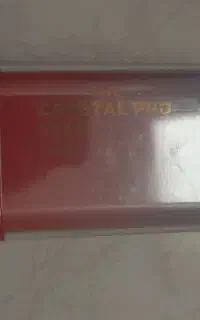 ویپ