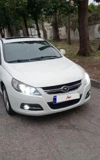 جک j5 مدل 1394