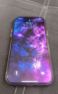 آیفون 13پرو مکس