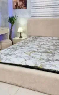 سرویس خواب