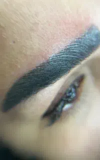 خدمات سالن زیبایی بانوان