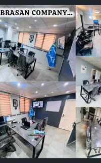 آموزش کارآموزی حسابداری و نرم افزار سپیدار و هلو