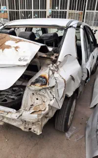 نقاشی خودرو