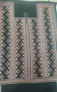 خیاطی و آموزشگاه