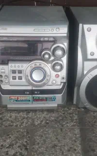 ۲ عدد ضبط فروشی