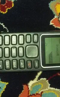 نوکیا1280