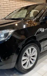 جک s5مدل ۹۹ اتومات2000