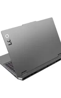 لنوو LENOVO LOQ Core i7 13650HX RTX 4050