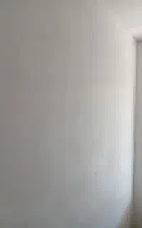 نقاشی ساختمان