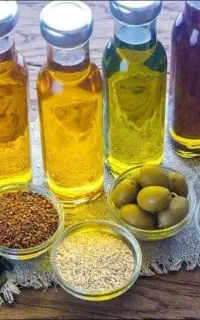 کار درمنزل