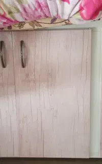 کابینت گالوانیزه