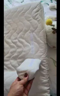 وسایل کودک