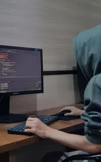 آموزش هوش مصنوعی و پایتون