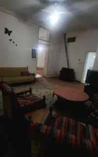خونه دانشجویی (مبله)شهرک دانشگاه