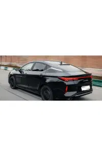 فروش خودرو kmcj7 کی ام سی جی ۷