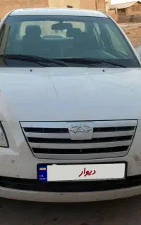 ام وی ام ۵۳۰ مدل ۹۵ بدون رنگ