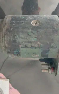 استارت بنز