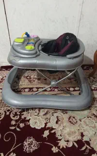 روروئک موزیکال
