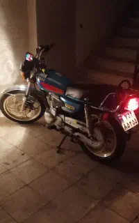 نیکتاز مدل 1403فوری فروشی 9000هزار کار پول لازم