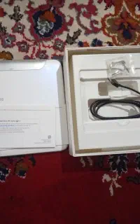 گوشی و تبلت