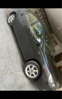 جک جی ۵ سند تک برگ