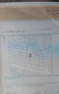 سند وپایان کار اجاره ای