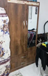 کمدلباس