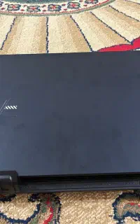 ASUS X1504VA i3 نسل ۱۳ رم ۱۲