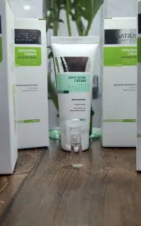 زگیل ، خالگوشتی ، میخچه