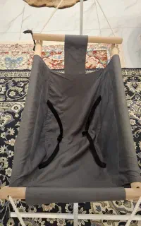 گهواره نانو
