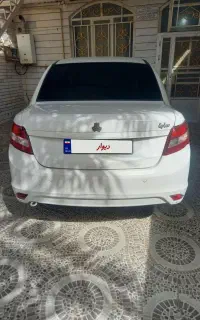 ساینا دوگانه مدل ۹۶