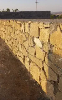 بنایی