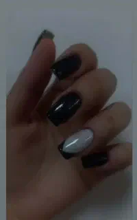 کاشت/ ترمیم/ طراحی ناخن /کرج/محمدشهر