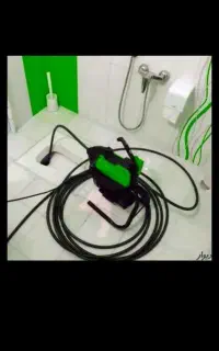 فنرزن یزد*تفت*اشکذر*زارچ*چاهبازکن فنرزنی ۲۰دقیع