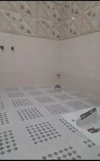 سرامیکار