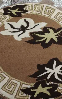 پادری