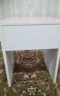 کرسی