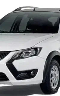 کوییک 1405
