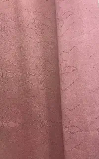 موکت