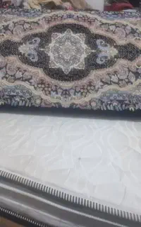 پشتی ۴ عدد مجلسی