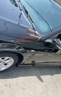 دنا پلاس اتومات