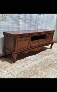 میز تلوزیون