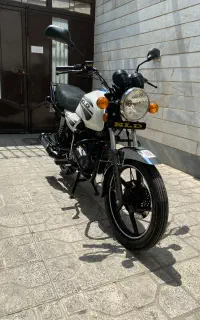 موتور kld 1404