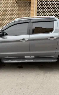 KMC T9 لوازم دار