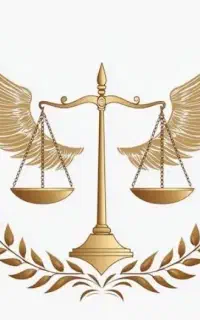 وکیل پایه یک دادگستری ومشاور حقوقی