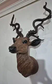 وسایل خانگی