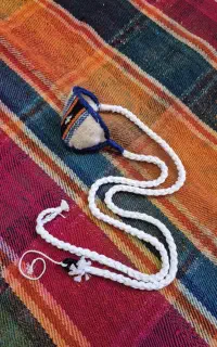 کیفار