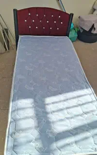 تخت خواب
